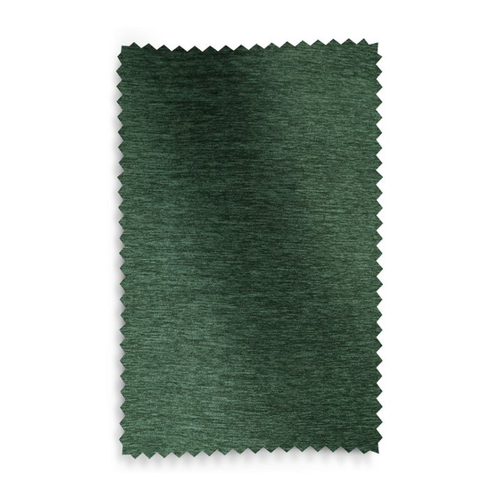 Bild von Next Vorhang Weiche Super Thermo-Ösenvorhänge aus Chenille