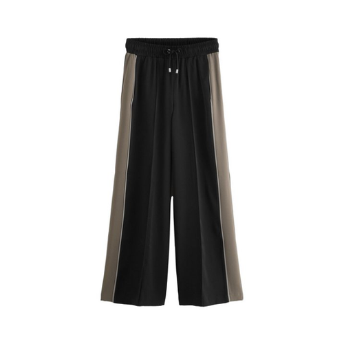 Bild von Next Jogginghose - Ideale Trainingshose mit Stil