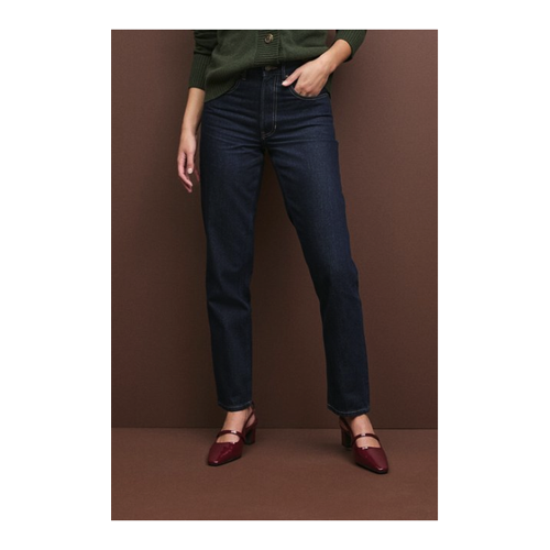 Bild von Next Mom-Jeans Column Jeans (1-tlg)