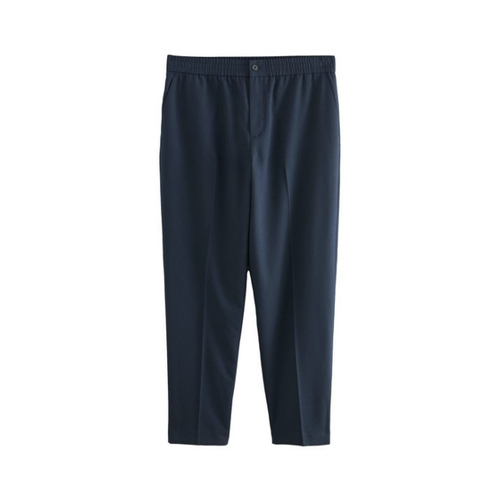 Bild von Elegante Jogginghose: Stil trifft Komfort