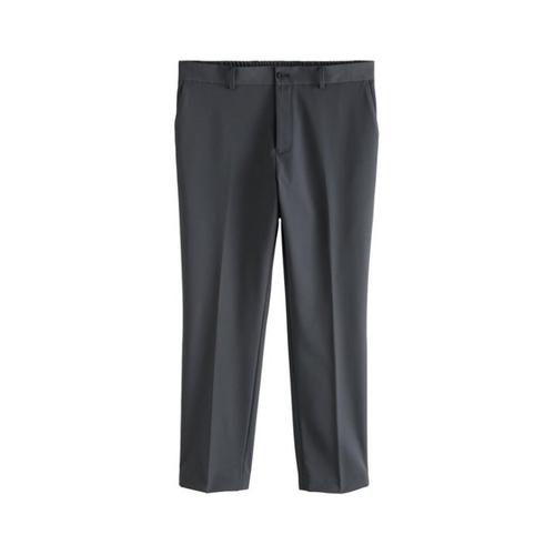 Bild von Next Stoffhose - Elegante Elastikhose für jeden Anlass