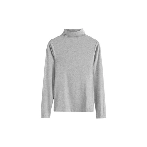 Bild von Next Rollkragenshirt - Superweiches langärmeliges Oberteil mit Rollkragen