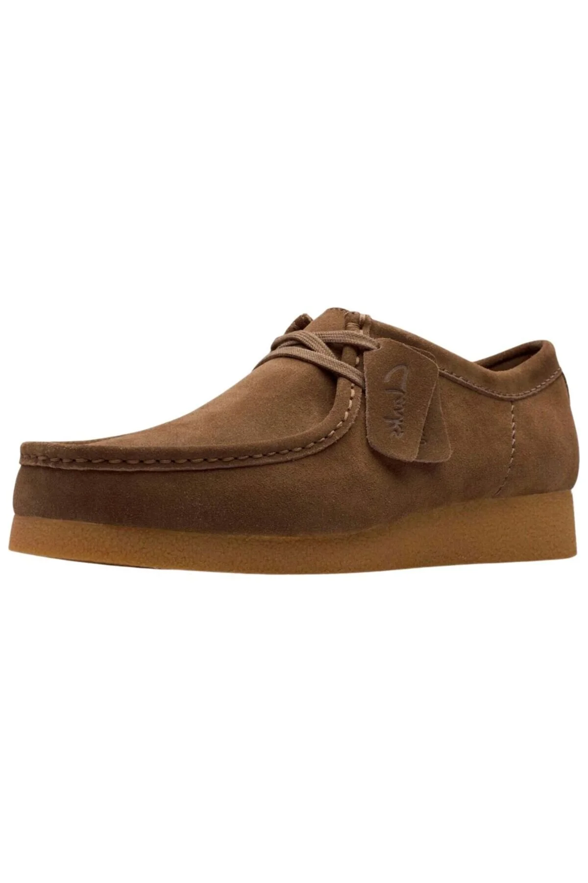 Bild von CLARKS Halbschuhe für Herren - 41
