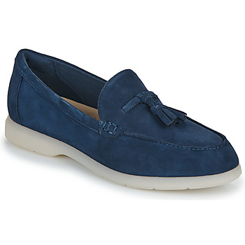 Bild von Clarks  Damenschuhe NARINI EDGE