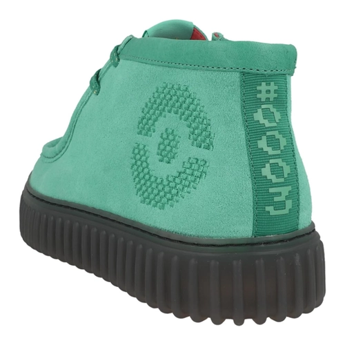 Bild von Clarks Herren Boots Torhill Explore – Eine Hommage an Pokémon