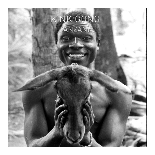 Bild von Tanzania 2 [Vinyl LP]