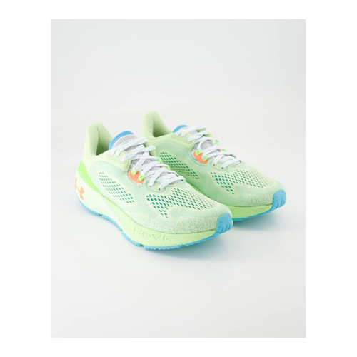 Bild von Under Armour W Hovr Sportschuhe für Damen