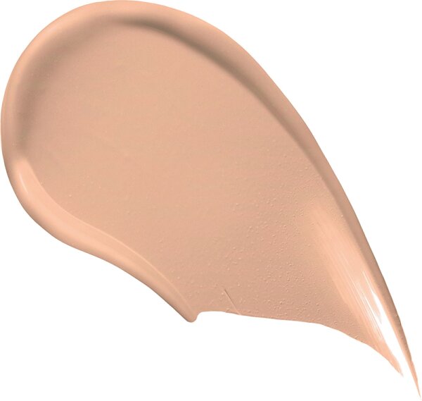 Bild von Max Factor  Make-up & Foundation Lasting Performance Touch Proof 106 Natural Beige