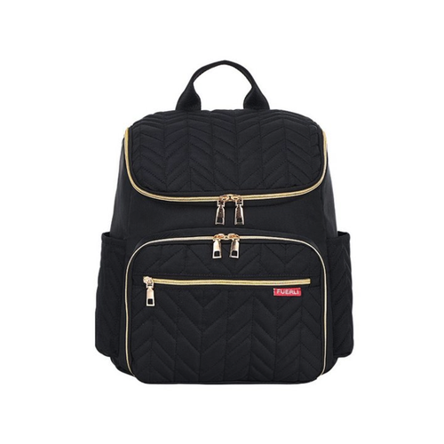 Bild von REDOM Wickelrucksack - Der perfekte Begleiter für Eltern