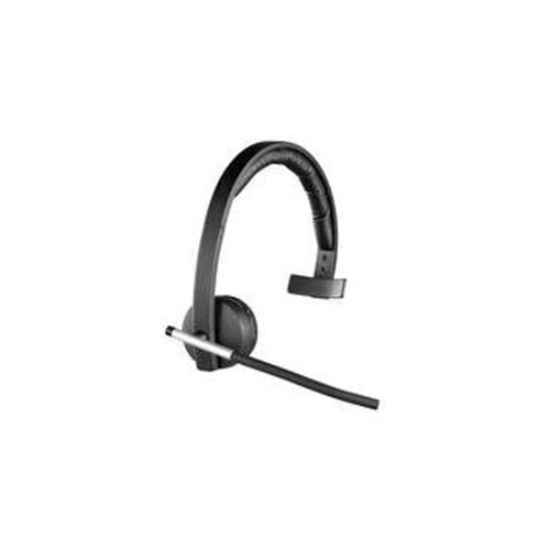 Bild von Logitech H820e Mono Wireless Headset