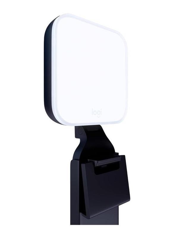 Bild von Logitech C920S HD Pro Webcam