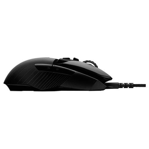 Bild von Logitech G903 LIGHTSPEED HERO Wireless Gaming Maus
