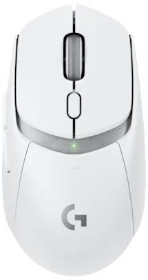 Bild von LOGITECH G309 WS - Gaming-Maus (Mouse), Funk, Lightspeed, G309