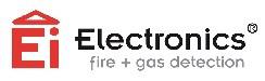 Bild von Ei Electronics Ei208IDW i-Serie - Kohlenmonoxidmelder - weiß CO-Melder