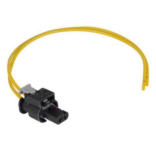 Bild von Herth+buss Elparts 51277328 - Kabelreparatursatz für Einspritzventile