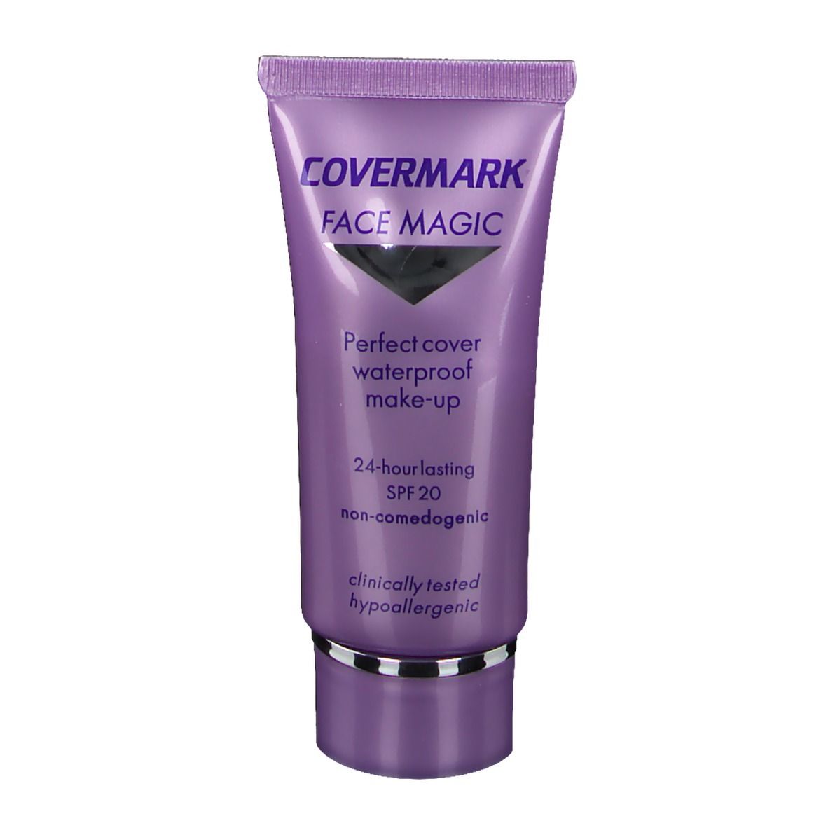 Bild von COVERMARK® Face Magic Nr. 9