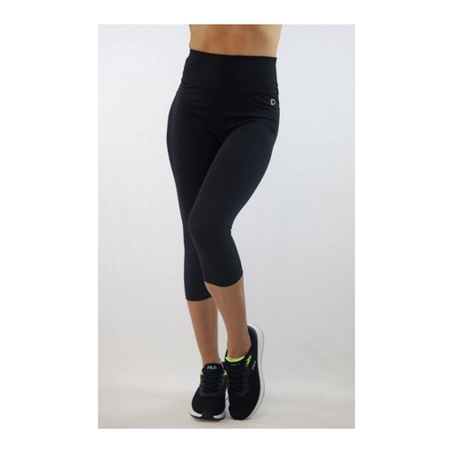 Bild von NANOBIONIC® Caprileggings Anti-Cellulite (DeLuxe)