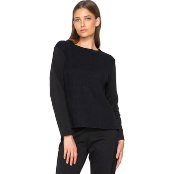 Bild von Luna  Blusen Top mit langen Ärmeln Sweetened  Splendida