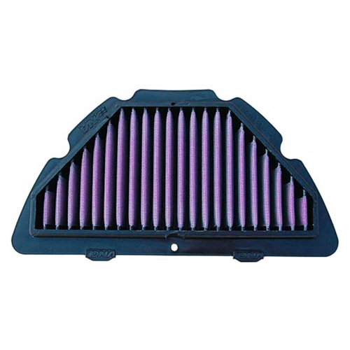 Bild von DNA High Performance Tauschluftfilter für Yamaha R1 (04-06)