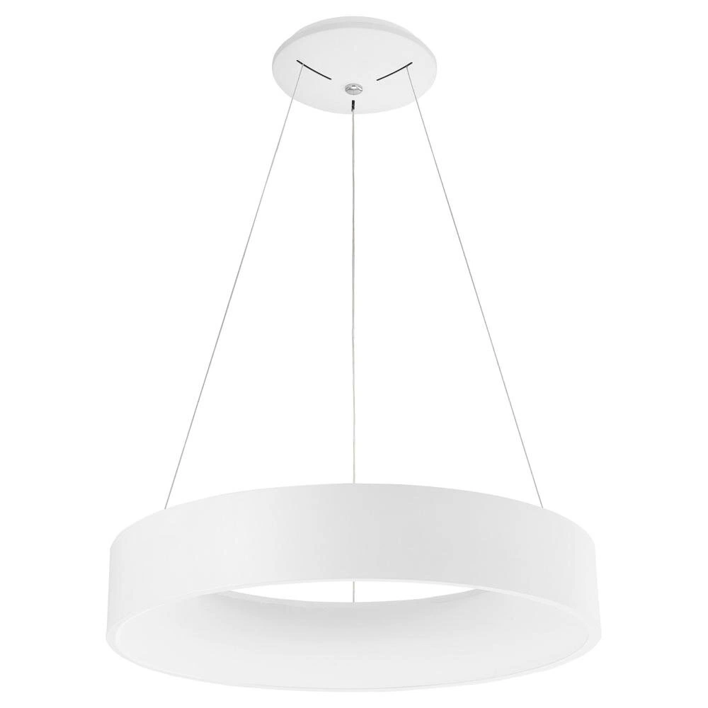 Bild von Nova Luce, Pendelleuchte, Rando LED Pendelleuchte 4000 K (2700 lm)