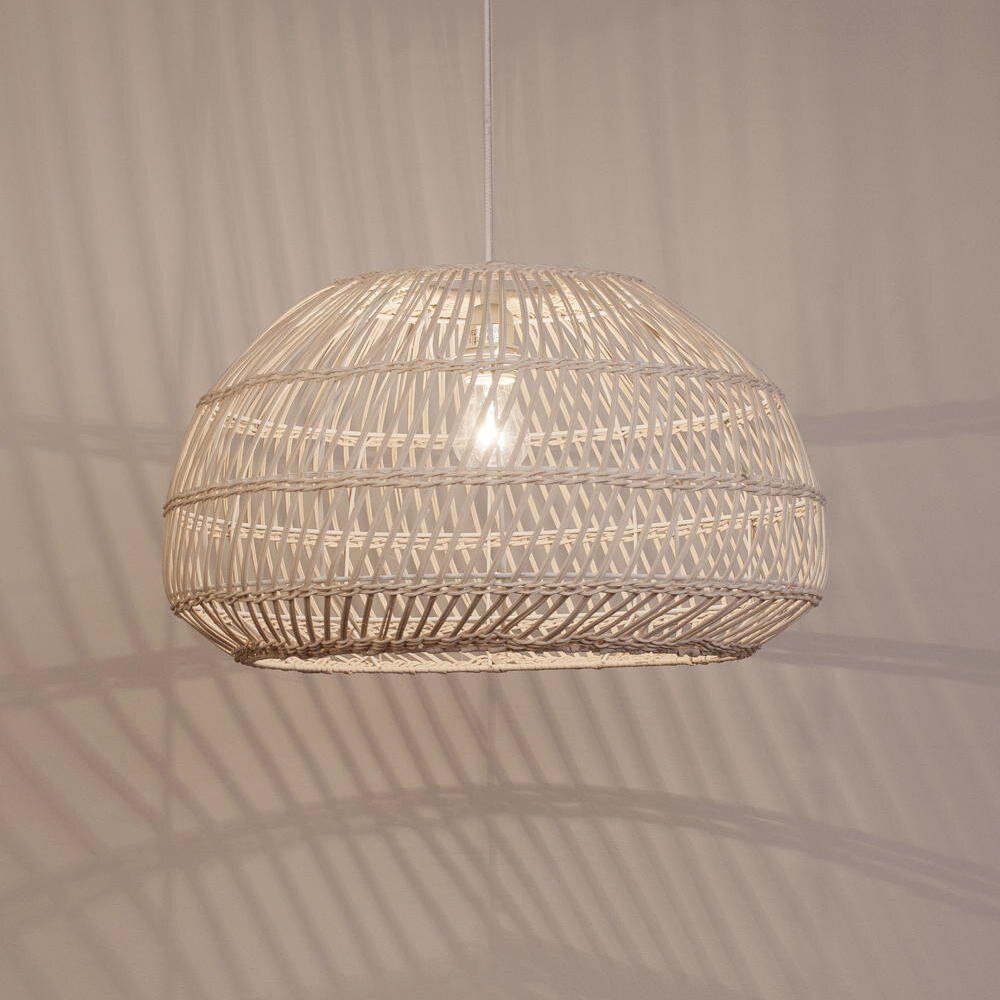 Bild von Nova Luce, Pendelleuchte, Pendelleuchten (E27)