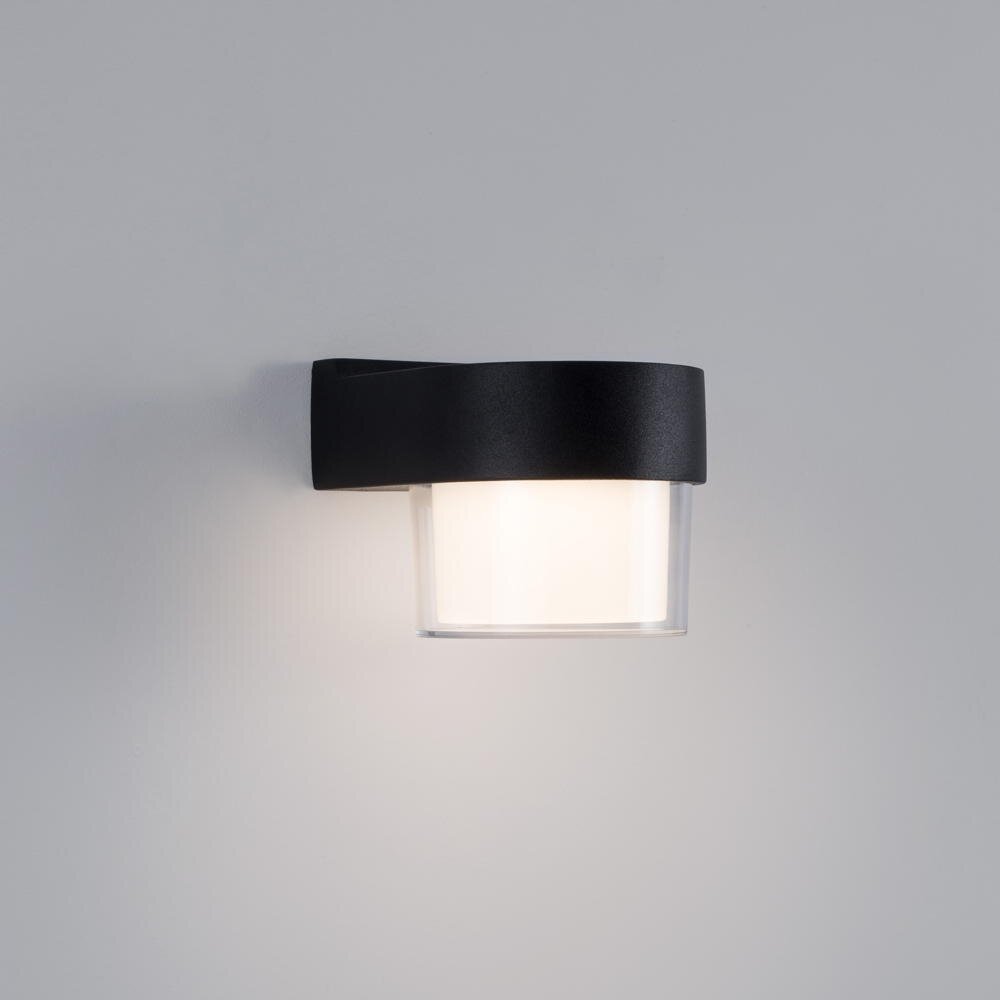 Bild von Nova Luce, Gartenbeleuchtung, Darf (420 lm, IP54)