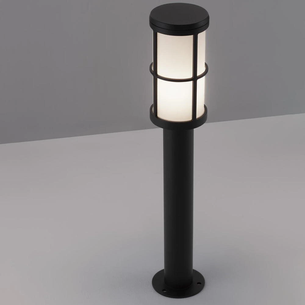 Bild von Nova Luce, Gartenbeleuchtung, Stone (E27, IP54)