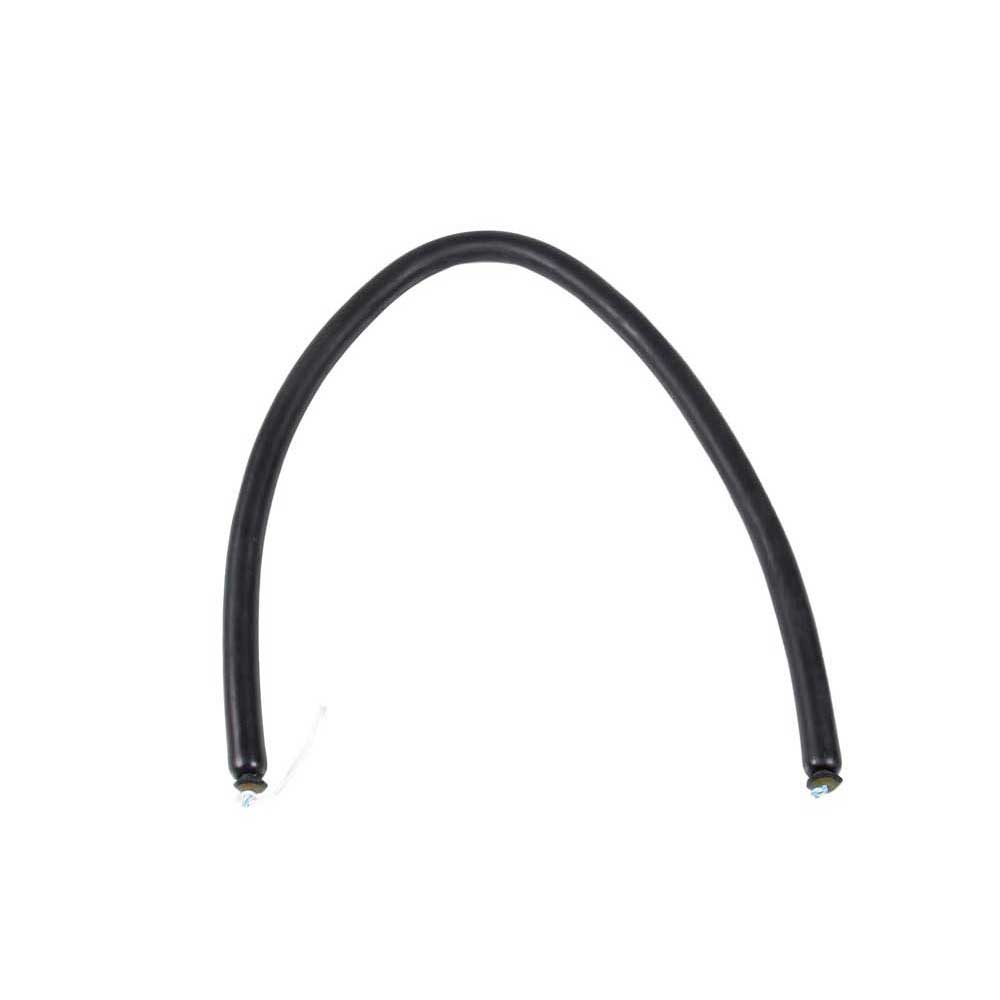 Bild von Pathos Anaconda Latex Circular With Dyneema 19 Mm Sp & Xp Sandow  54 cm