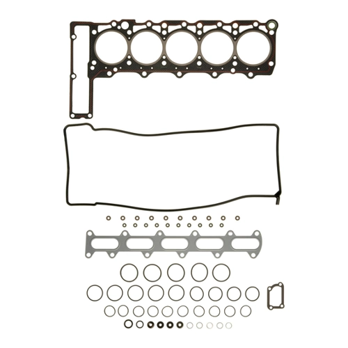 Bild von AJUSA 52173400 Dichtungssatz, Zylinderkopf für MERCEDES-BENZ