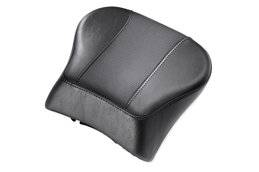 Bild von Harley Davidson SUNDOWNER SOZIUSSITZ - FXSB SOFTAIL 52400066