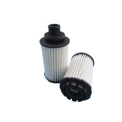Bild von ALCO FILTER ÖLFILTER MD-871 – Zuverlässige Motorölfilterung für Opel-Fahrzeuge