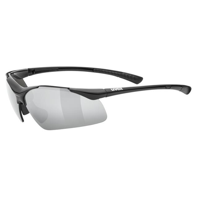 Bild von Uvex Sportstyle 223 Sonnenbrille