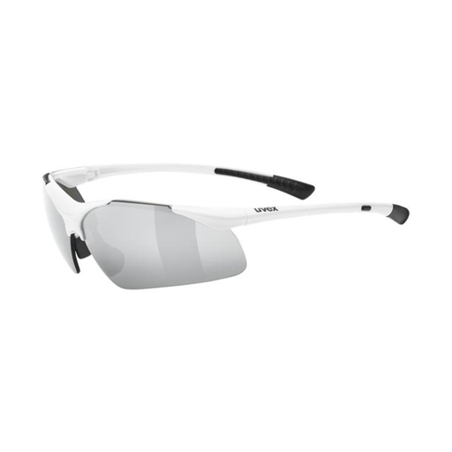 Bild von Uvex Sportstyle 223 Sonnenbrille - Ein Must-Have für Sportler