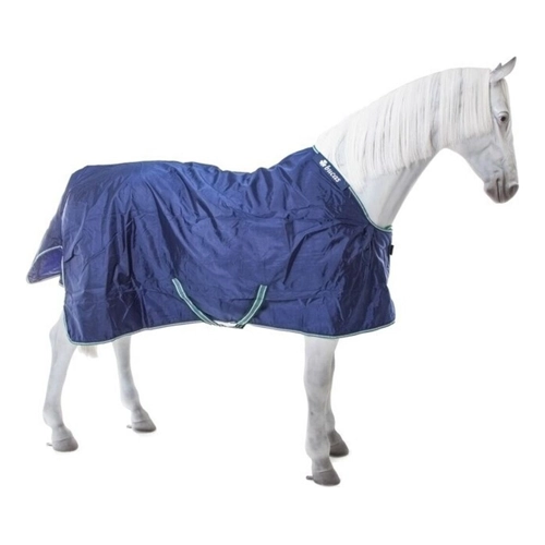 Bild von Outdoordecke Smartex Turnout Rain 0 g von Bucas