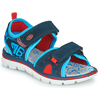 Bild von Primigi  Sandalen 5392822