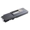 Bild von Original Dell C3760n/3760dn/3765dnf Standard Capacity Toner Kit - ca. 3.000 Seiten, schwarz