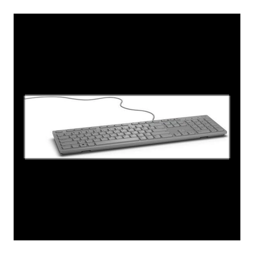 Bild von Dell KB216 Tastatur | UK