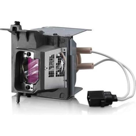 Bild von Dell Replacement Bulb (Dell 4350), Beamerlampe
