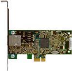 Bild von Broadcom 5722 - Netzwerkadapter - PCIe - Gigabit Ethernet - für Inspiron 36XX, OptiPlex 30XX, 5040, 70XX, Precision T1650, Precision Tower 3620, XPS 8900 (9RJTC)