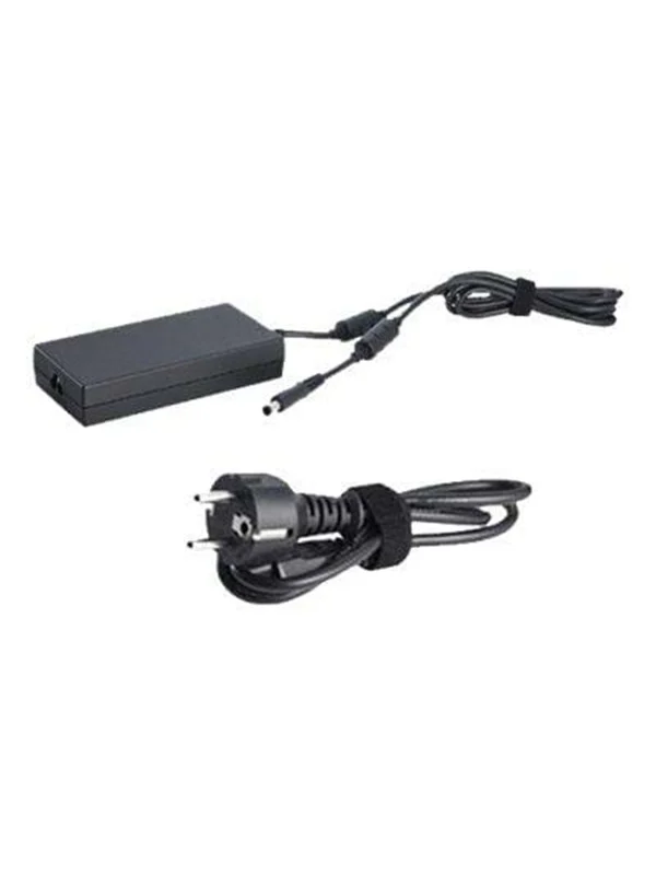 Bild von Dell - Netzteiladapter