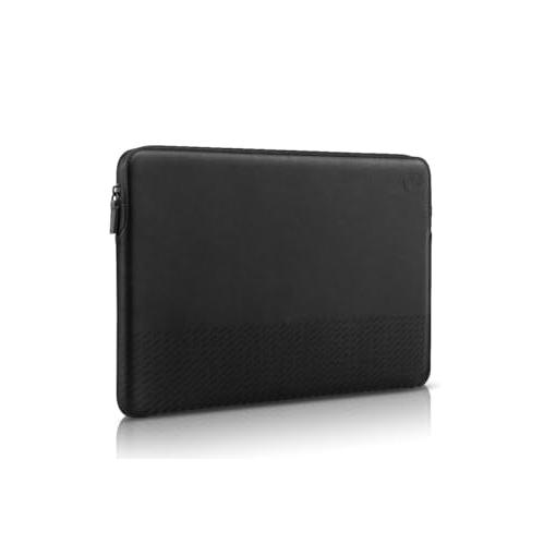 Bild von Dell EcoLoop PE1422VL 14 Zoll