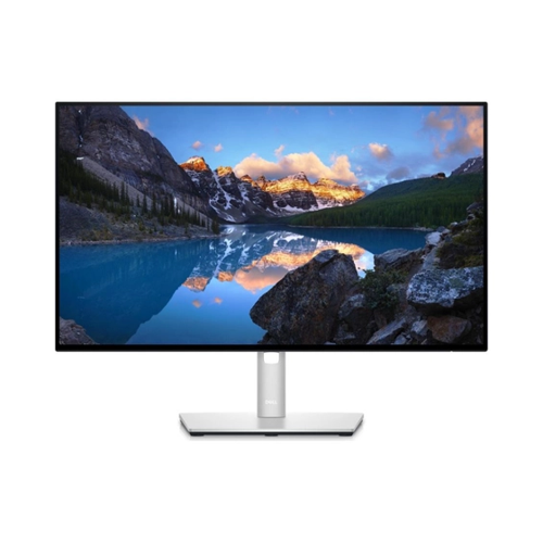 Bild von Dell UltraSharp U2422H 24 Zoll