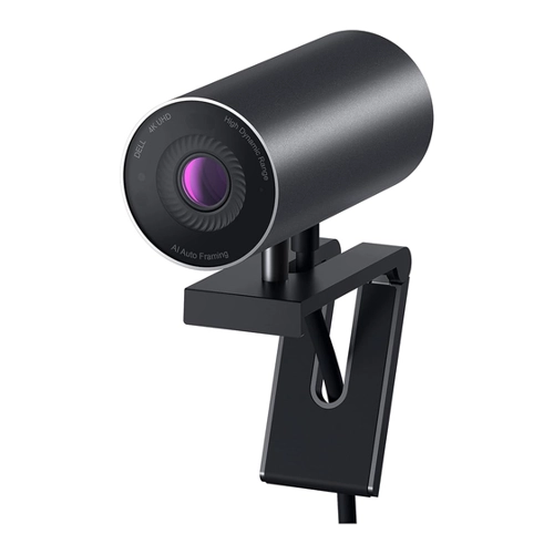 Bild von Dell UltraSharp WB7022 Webcam