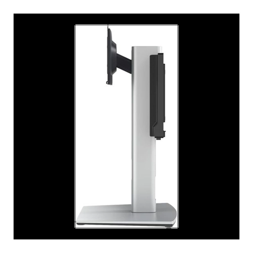 Bild von Dell CFS22 Precision Compact-All-in-one-Ständer