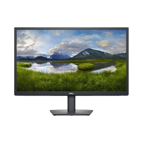 Bild von Dell E2423HN Monitor 24 Zoll