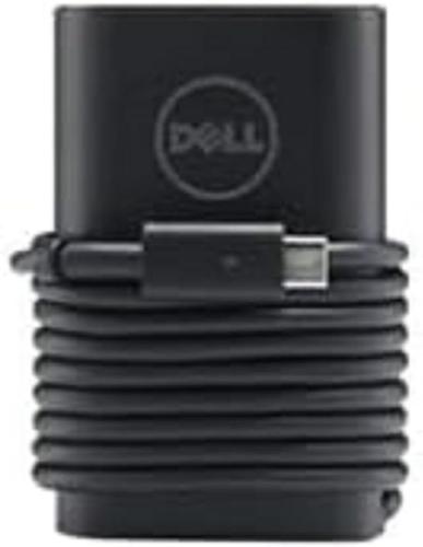 Bild von Dell USB-C Netzteil 65W