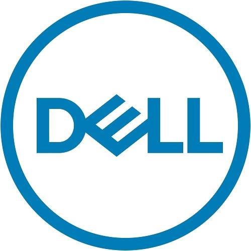 Bild von Dell Latitude 7330 - Intel Core i5 1245U - Win 10 Pro 64-Bit (mit Win 11 Pro Lizenz) - Iris Xe Graphics - 16 GB RAM - 512 GB SSD NVMe, Class 40 - 33.708 cm (13.3) 1920 x 1080 (Full HD) - NFC, Wi-Fi 6E - Schwarz - BTS - mit 3 Jahre Basis Vor-Ort - TAA-konform