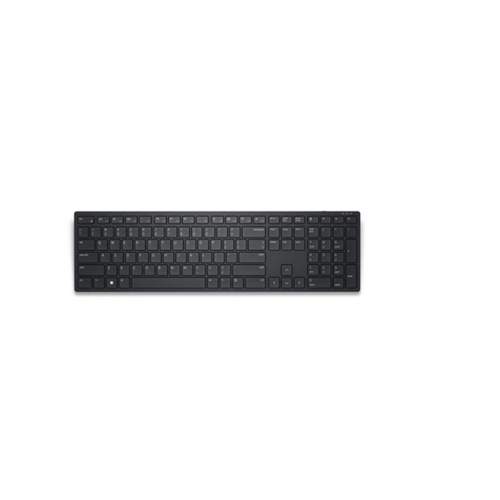 Bild von Dell KB500 Tastatur | DE