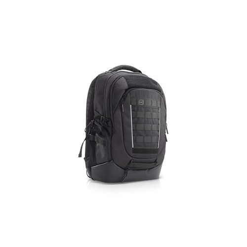 Bild von Dell Escape Notebook Rucksack 14 Zoll