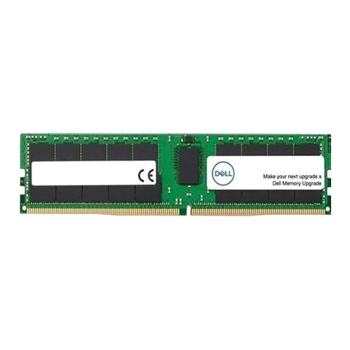 Bild von Dell 32GB DDR4 RDIMM Arbeitsspeicher Upgrade